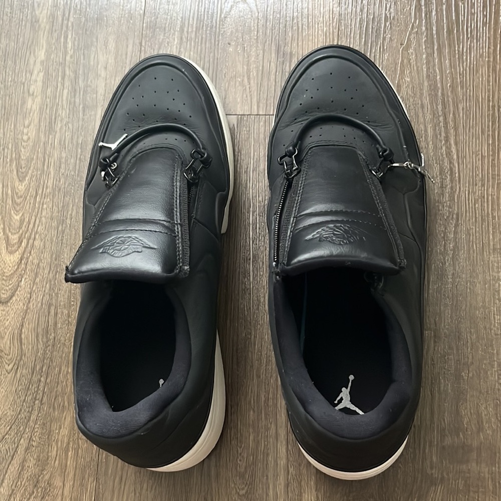 Air Jordan 1 Jester XX Low - Picture 2 of 8